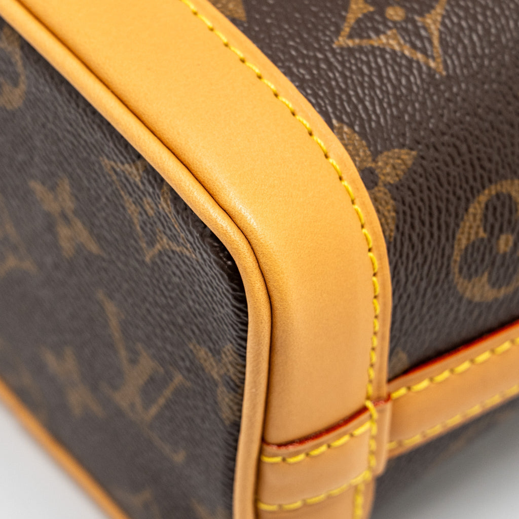 louis-vuitton-nano-noe-monogram-canvas-ghw-14