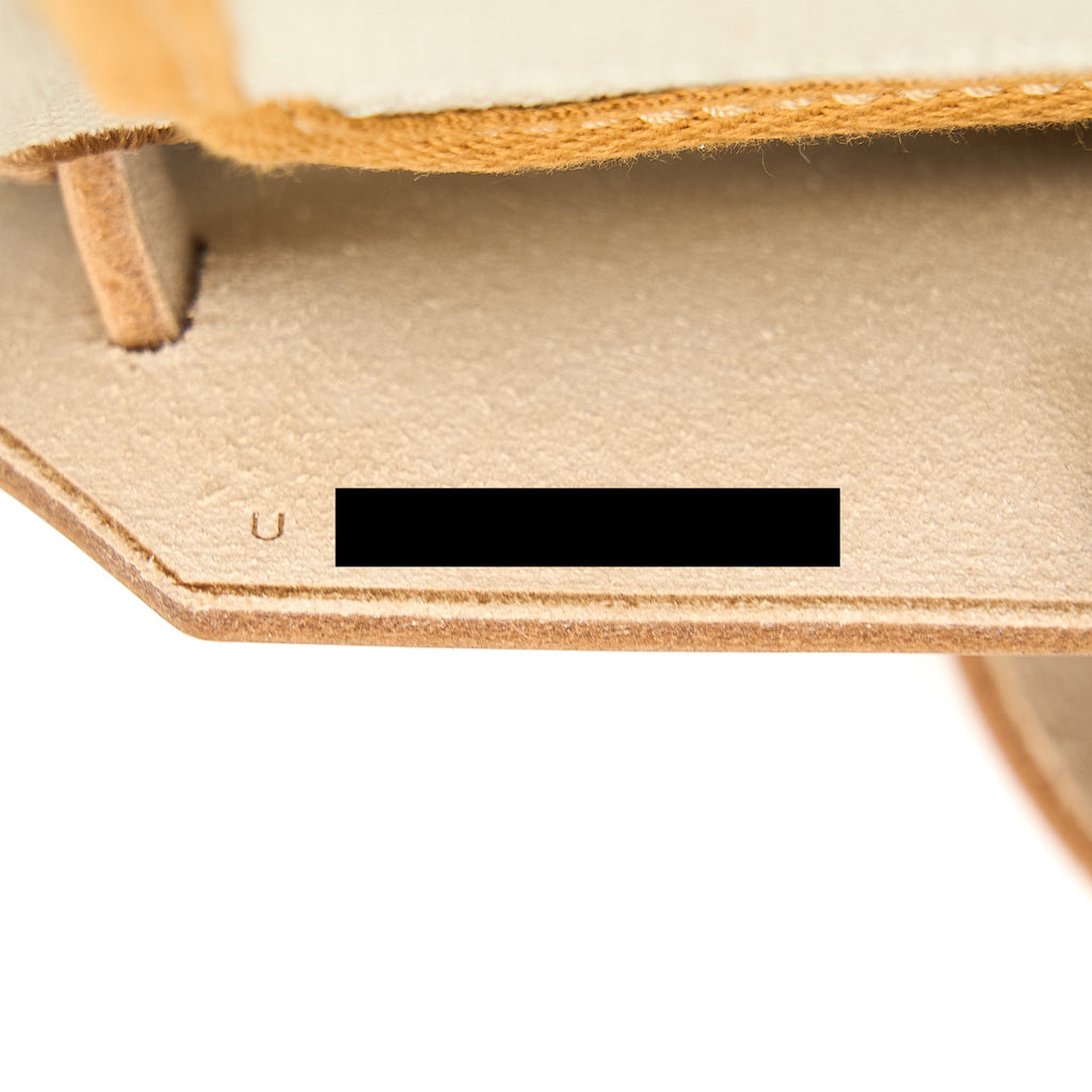 hermes-herbag-zip-31-bag-canvas-breton-natural-sable-nata-shw-stamp-u