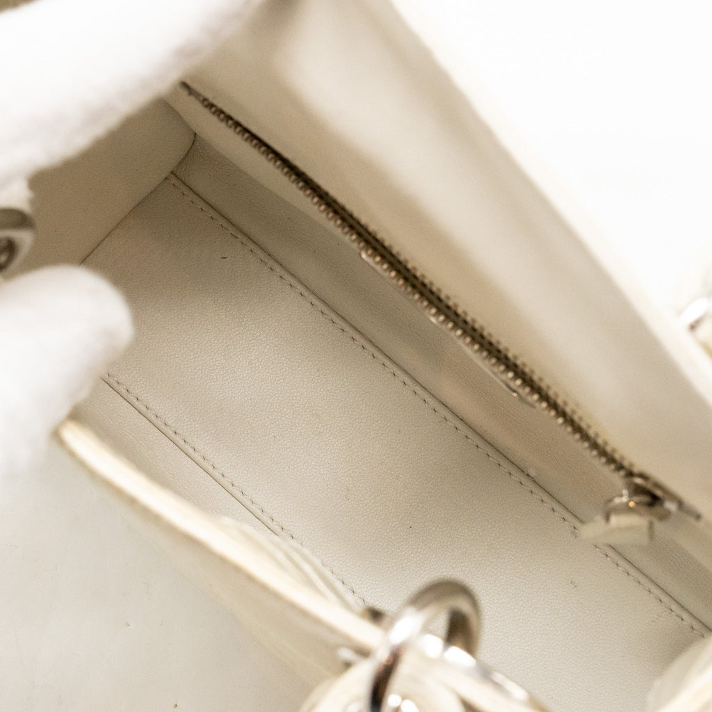dior-mini-lady-dior-himalayan-crocodile-white-shw-1