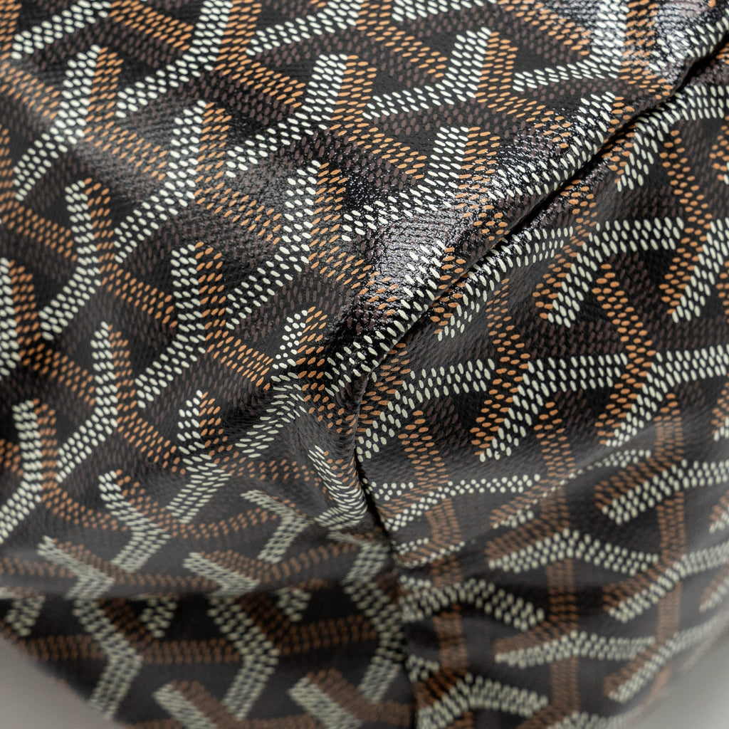 goyard-saint-louis-tote-pm-goyardline-canvas-black