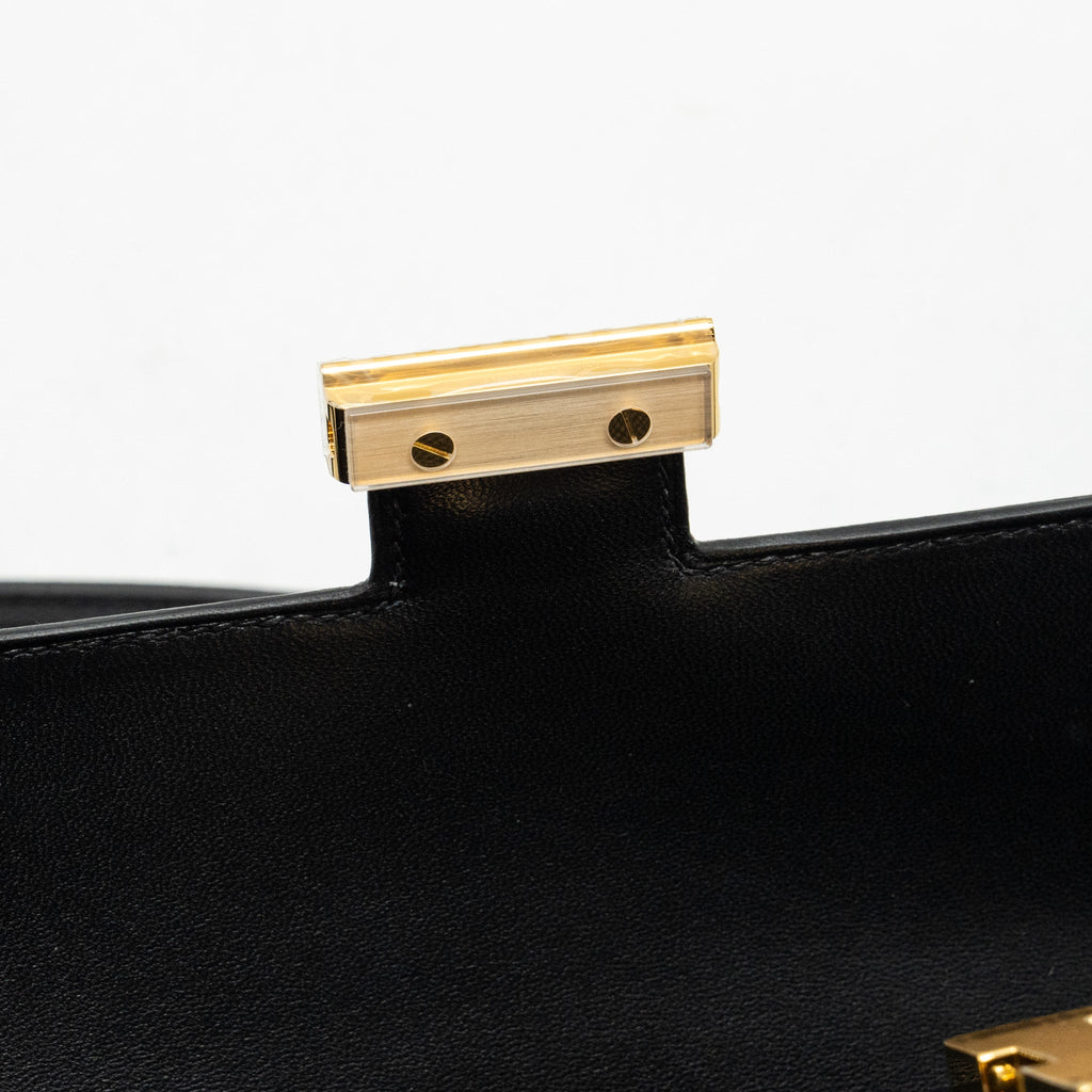 hermes-constance-elan-epsom-black-ghw-stamp-w-1