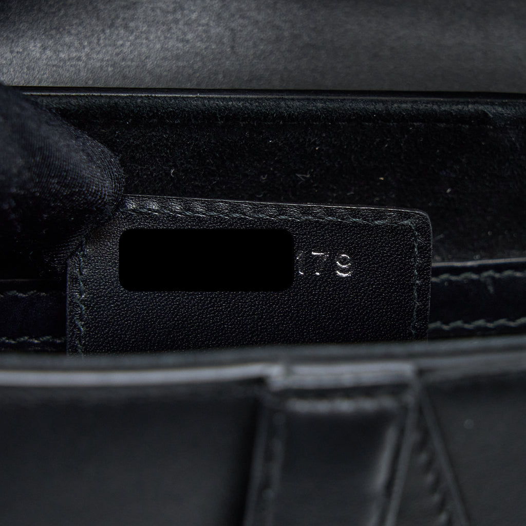 dior-medium-saddle-bag-calfskin-black-shw