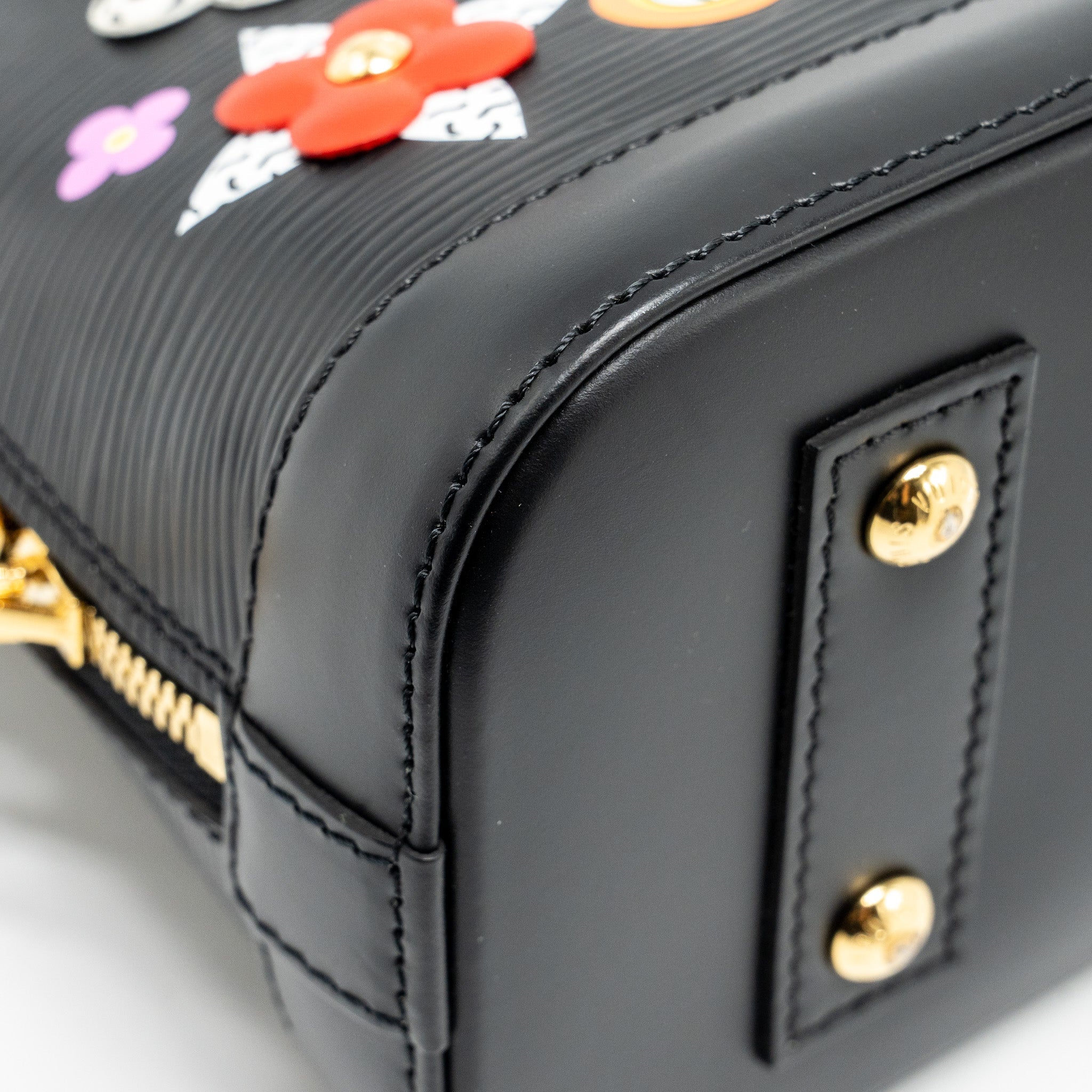 louis-vuitton-alma-bb-blooming-flowers-limited-edition-epi-black-multicolour-ghw