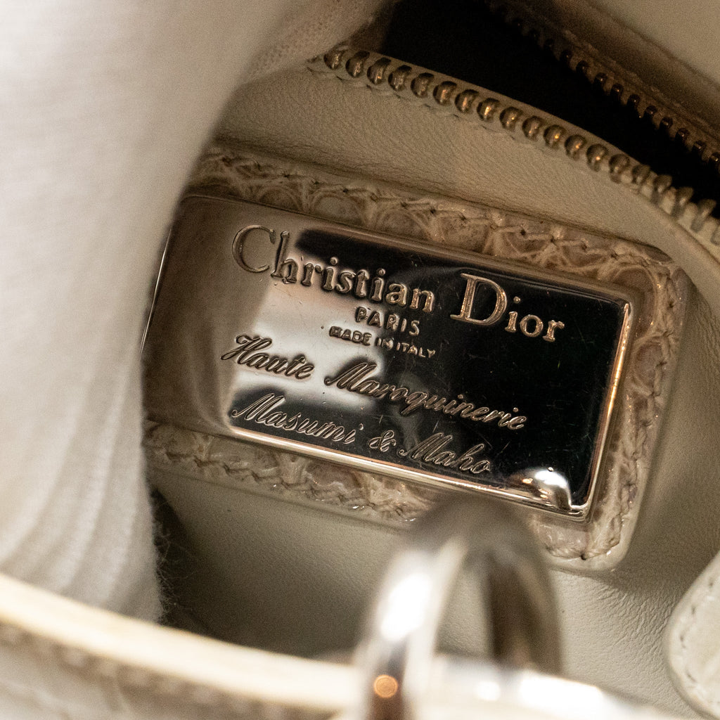 dior-mini-lady-dior-himalayan-crocodile-white-shw-1