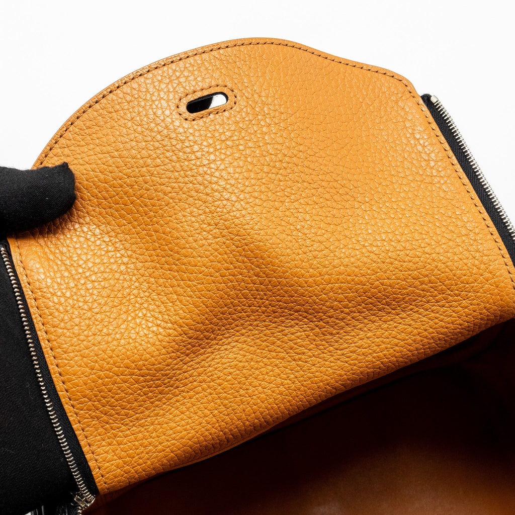 hermes-lindy-26-clemence-black-toffee-shw-stamp-a