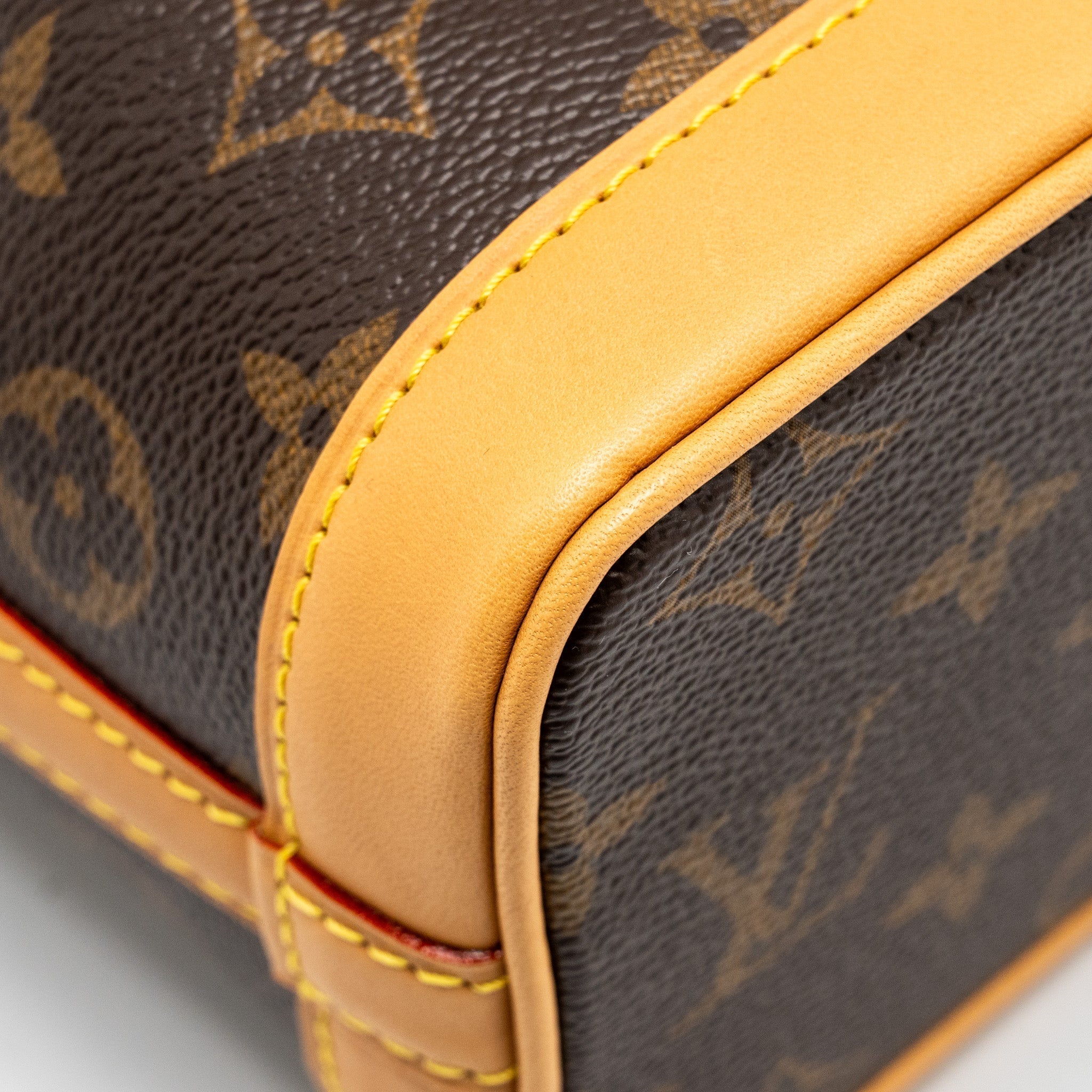louis-vuitton-nano-noe-monogram-canvas-ghw-14