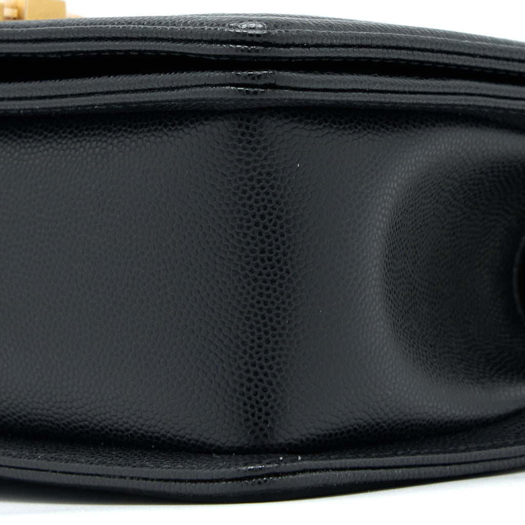 chanel-small-boy-bag-caviar-black-ghw-microchip-1