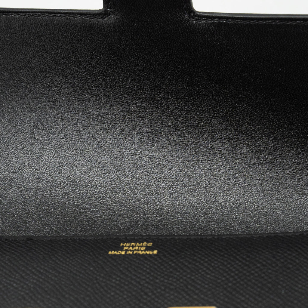 hermes-constance-elan-epsom-black-ghw-stamp-w-1