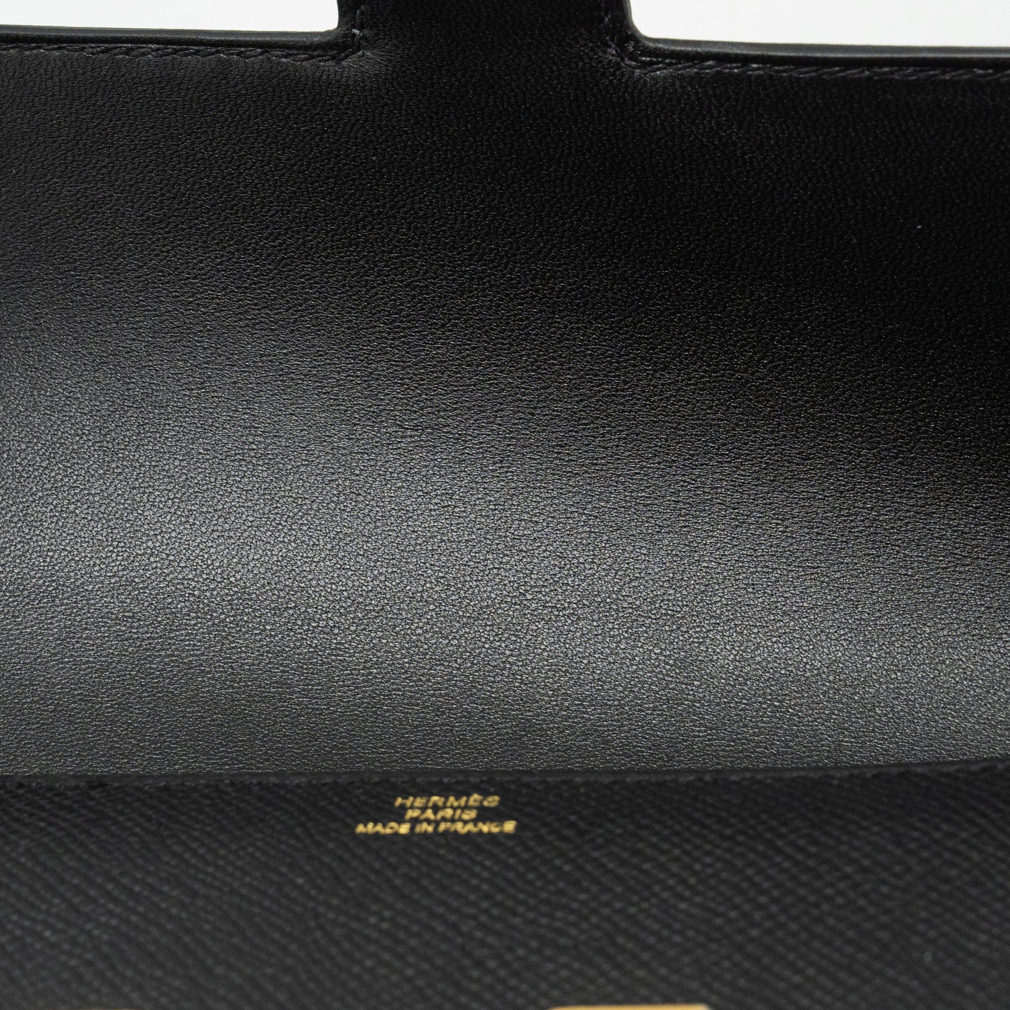 hermes-constance-elan-epsom-black-ghw-stamp-w-1