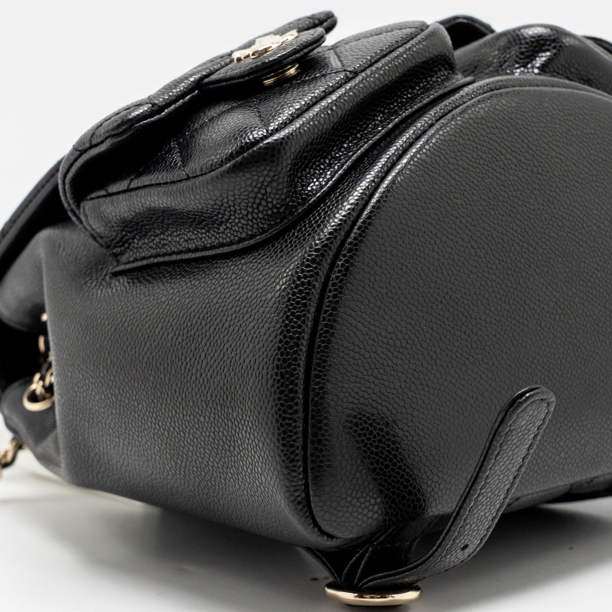 chanel-bag-black-2