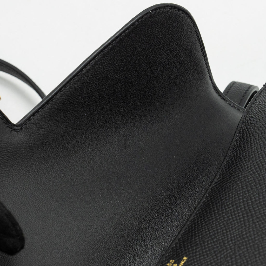 hermes-constance-elan-epsom-black-ghw-stamp-w-1