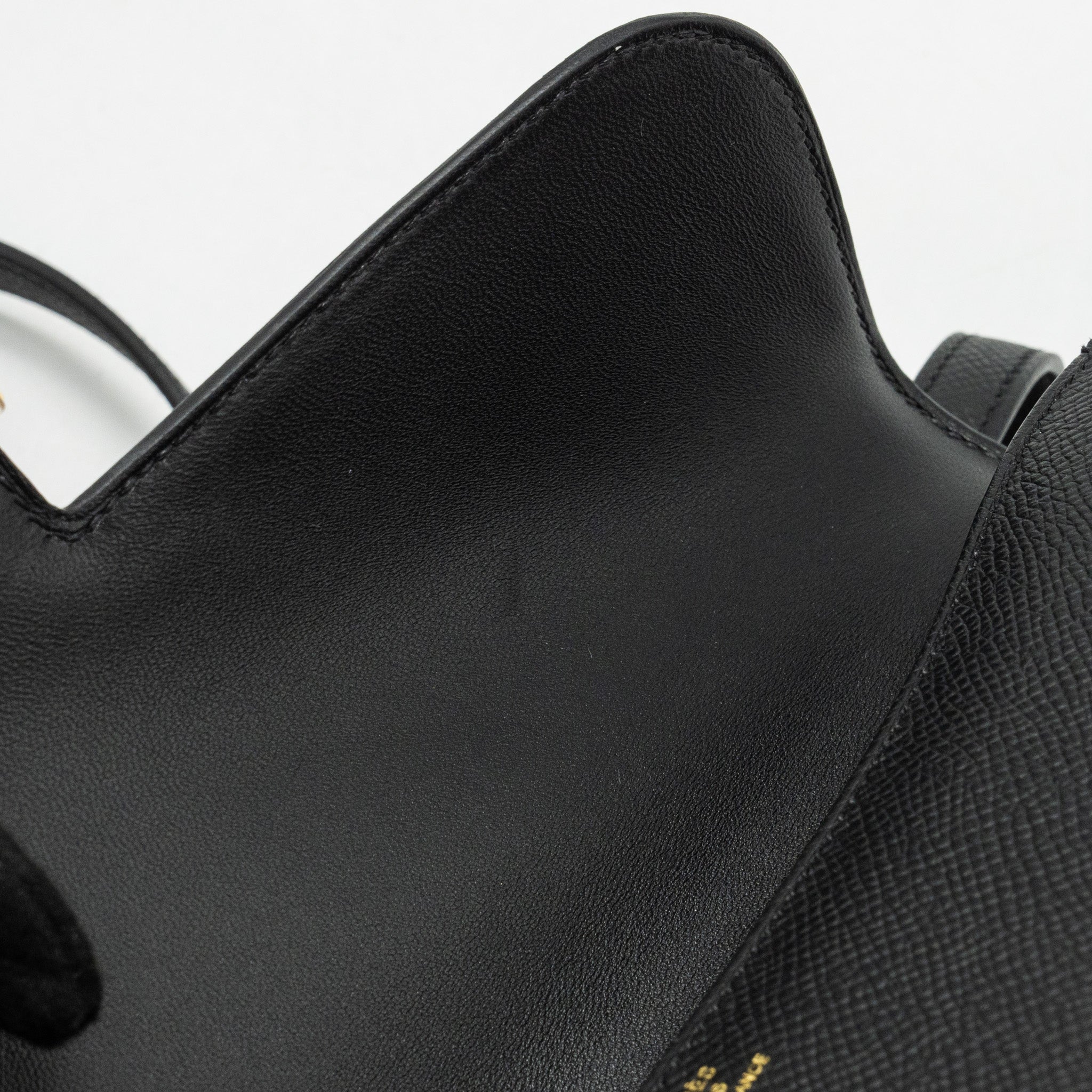 hermes-constance-elan-epsom-black-ghw-stamp-w-1