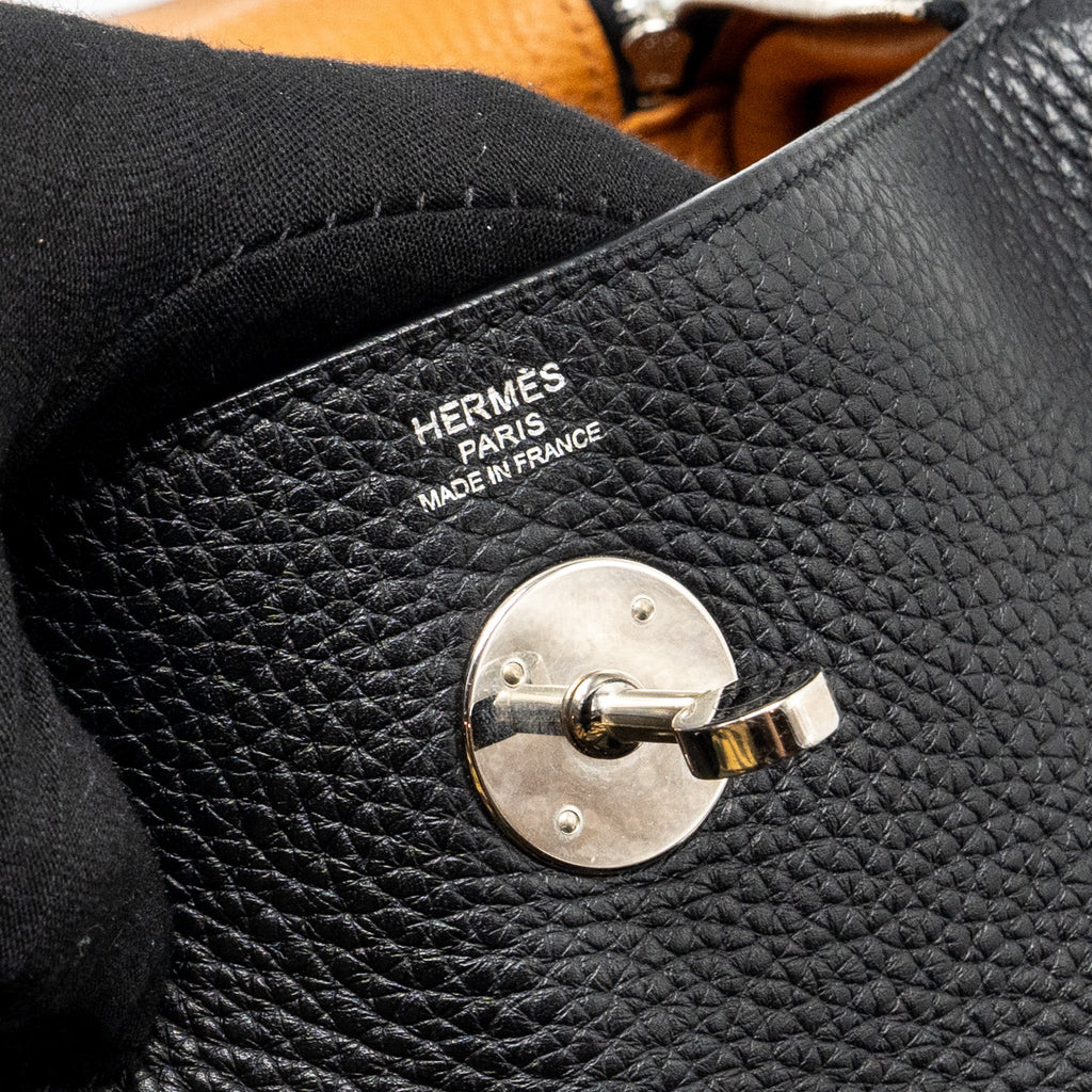 hermes-lindy-26-clemence-black-toffee-shw-stamp-a