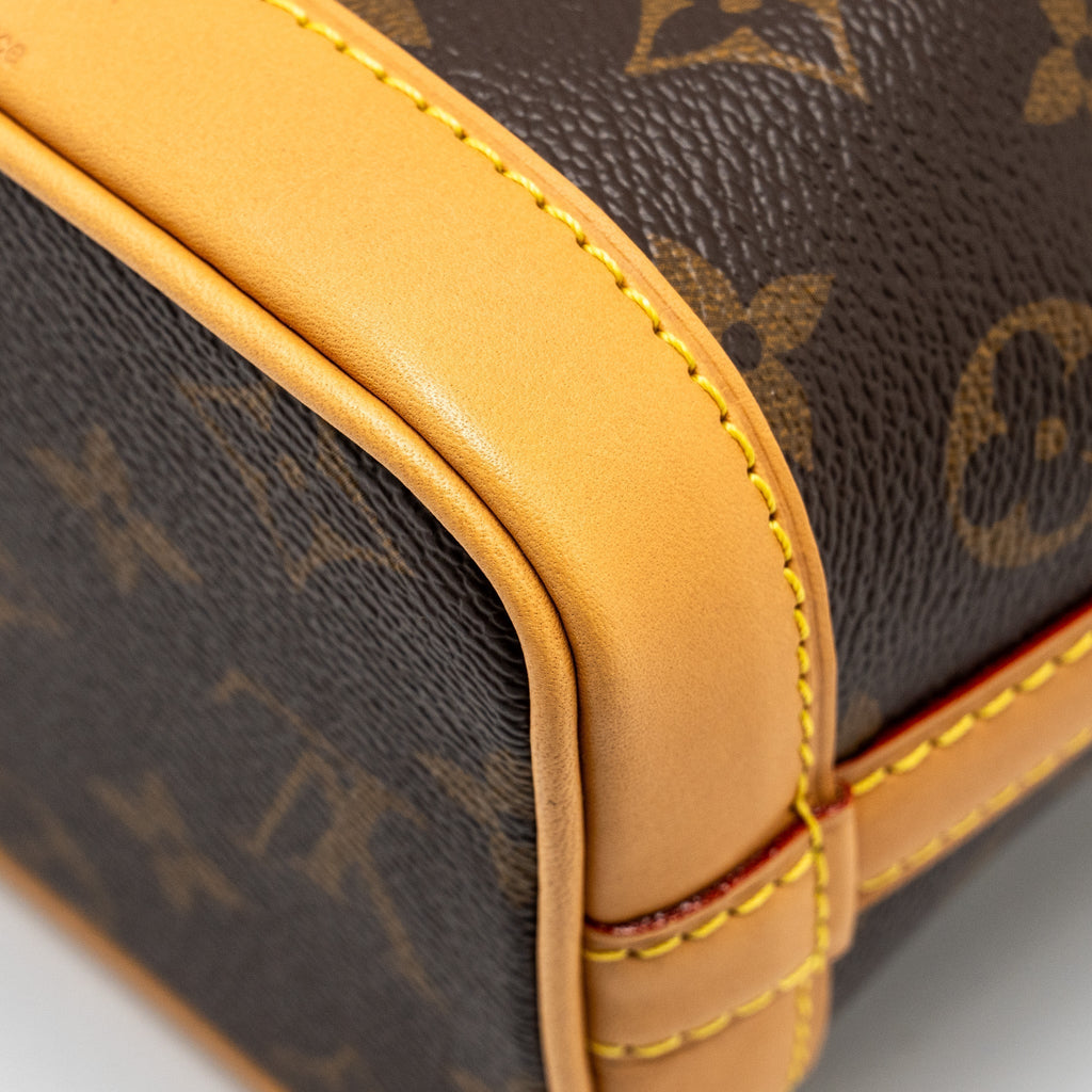 louis-vuitton-nano-noe-monogram-canvas-ghw-14
