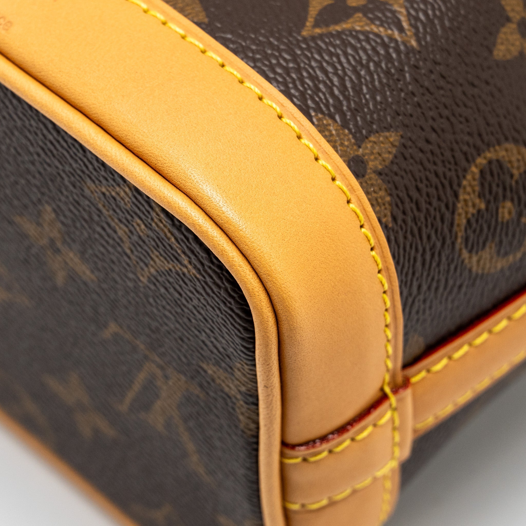 louis-vuitton-nano-noe-monogram-canvas-ghw-14