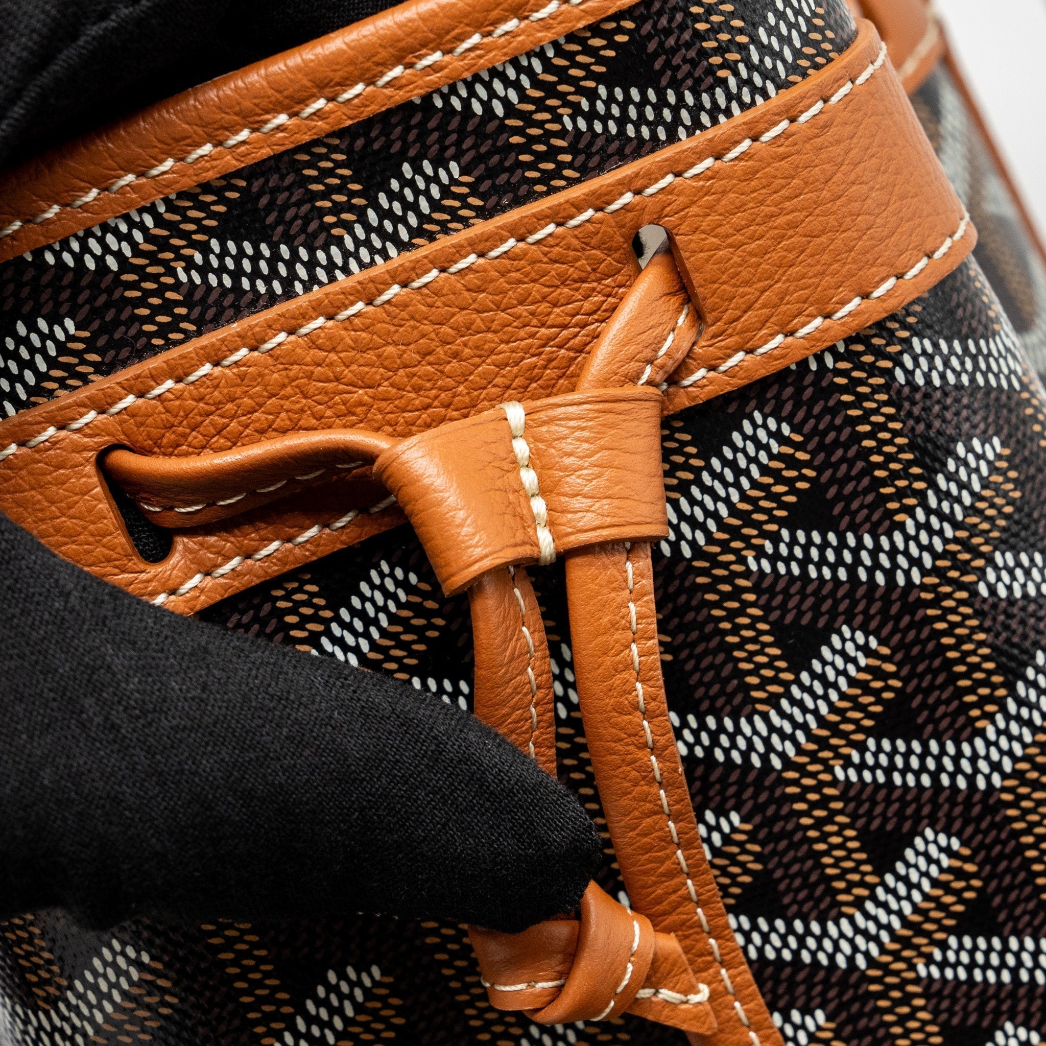 goyard-petit-flot-bucket-bag-canvas-calfskin-brow-shw