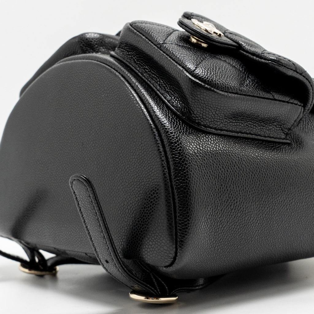chanel-bag-black-2