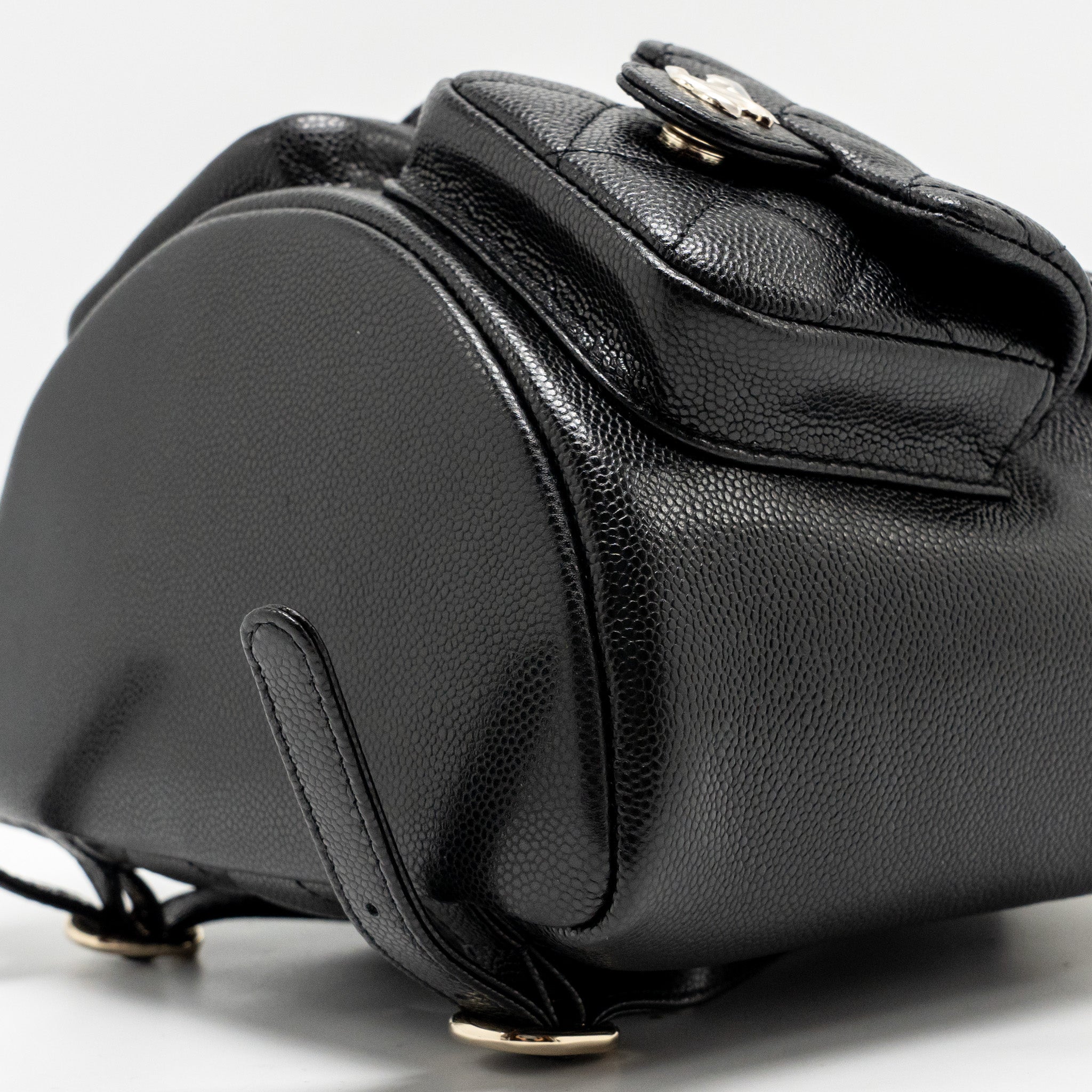 chanel-bag-black-2