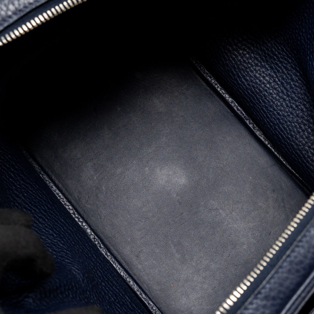 hermes-lindy-30-clemence-blue-nuit-shw-stamp-t-copy