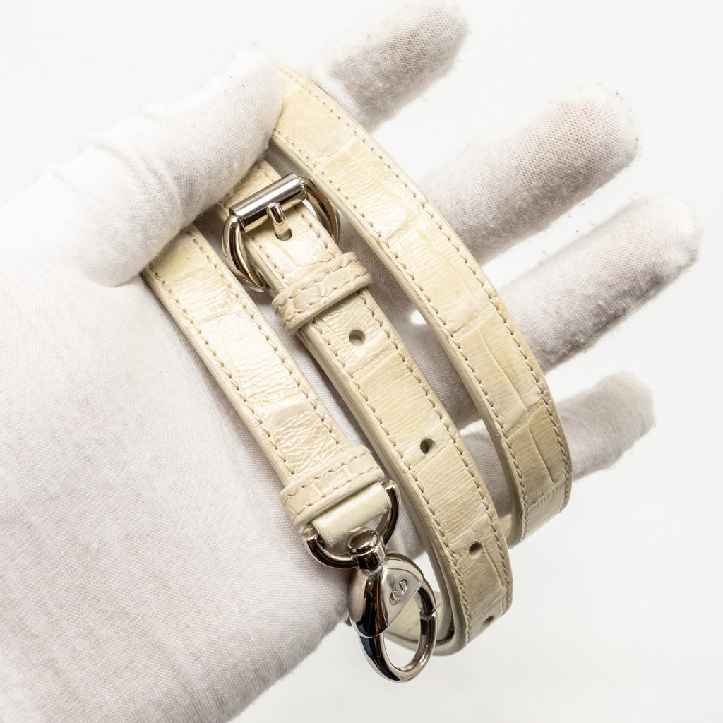 dior-mini-lady-dior-himalayan-crocodile-white-shw-1