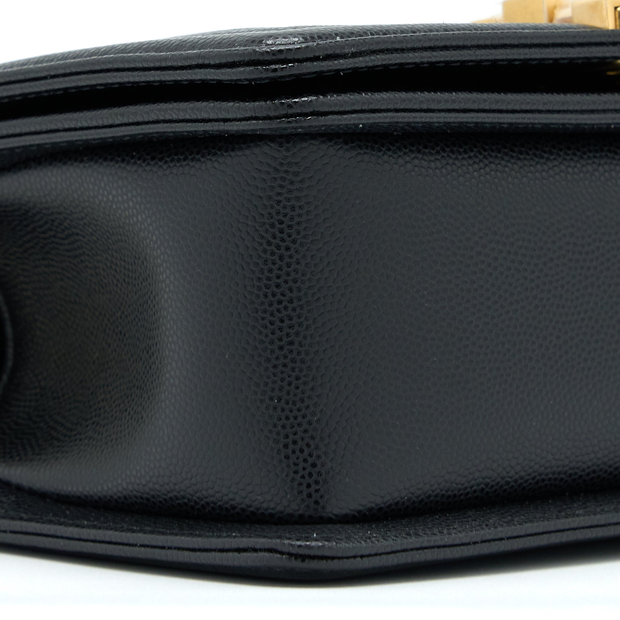 chanel-small-boy-bag-caviar-black-ghw-microchip-1