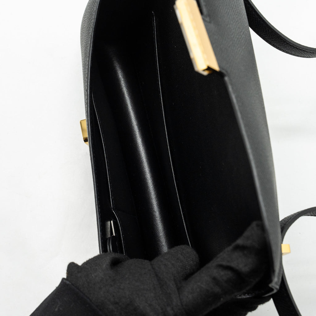 hermes-constance-elan-epsom-black-ghw-stamp-w-1