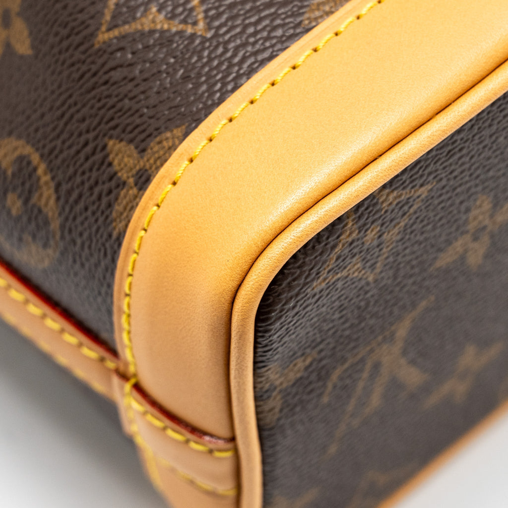 louis-vuitton-nano-noe-monogram-canvas-ghw-14