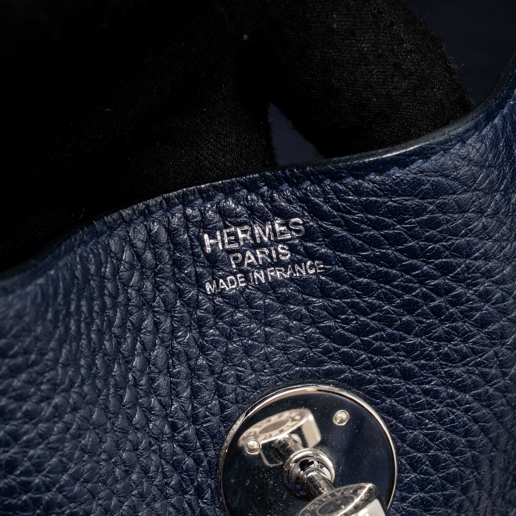 hermes-lindy-30-clemence-blue-nuit-shw-stamp-t-copy