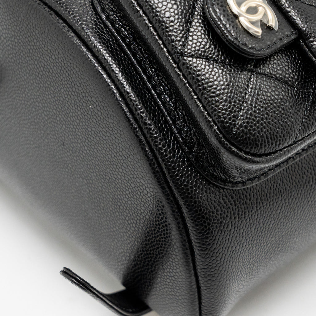 chanel-bag-black-2