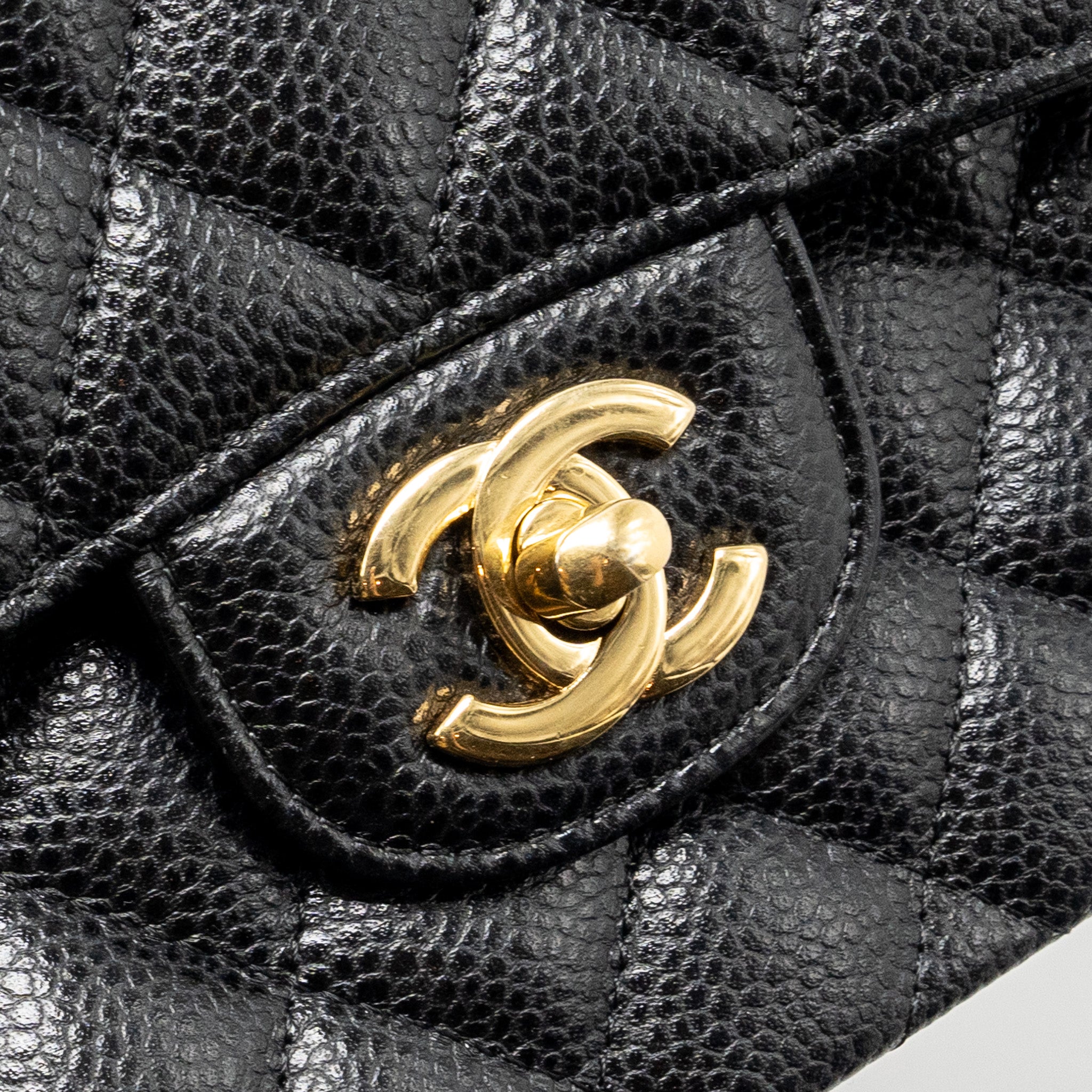 chanel-small-classic-double-flap-bag-caviar-black-ghw-5
