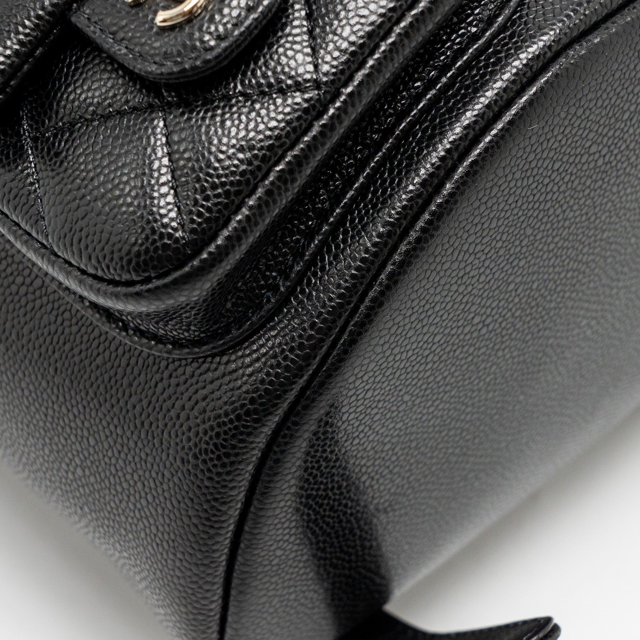 chanel-bag-black-2