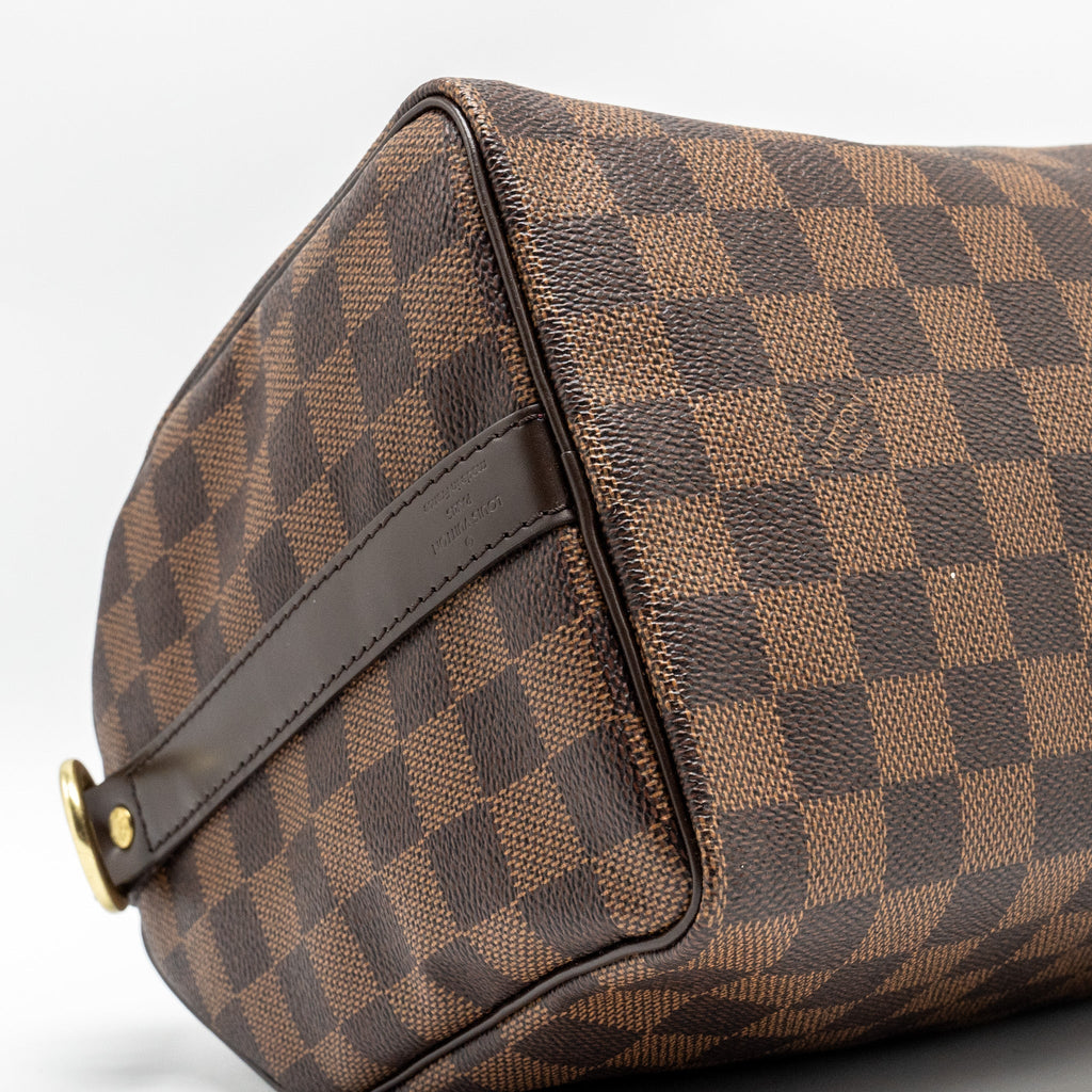louis-vuitton-speedy-bandouliere-25-damier-ebene-ghw-1