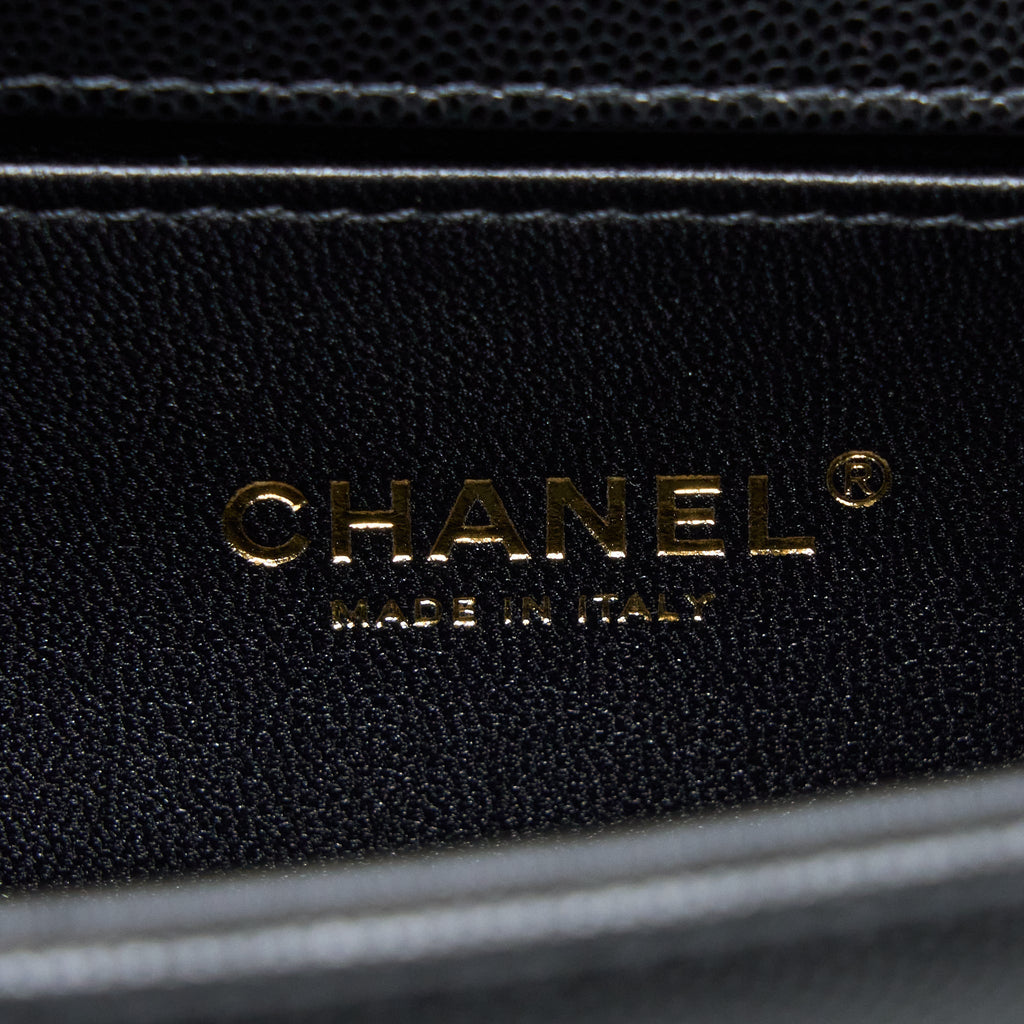 chanel-small-boy-bag-caviar-black-ghw-microchip-1