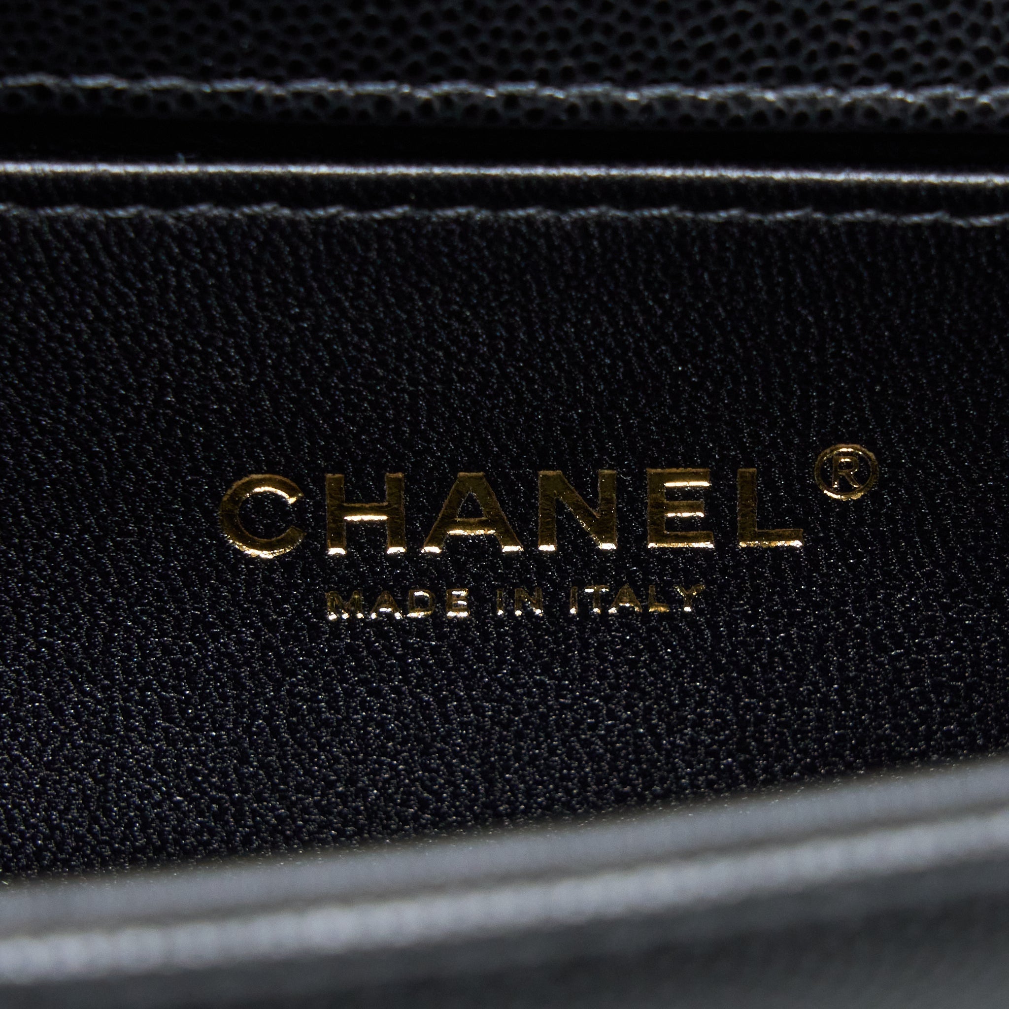 chanel-small-boy-bag-caviar-black-ghw-microchip-1
