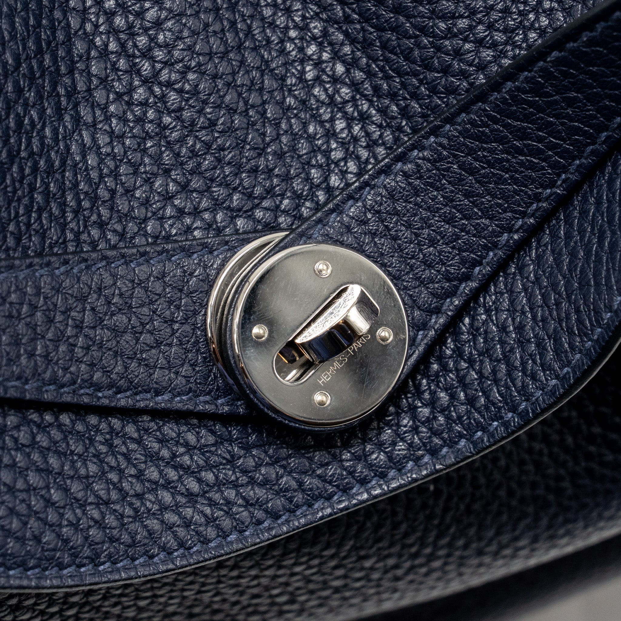 hermes-lindy-30-clemence-blue-nuit-shw-stamp-t-copy