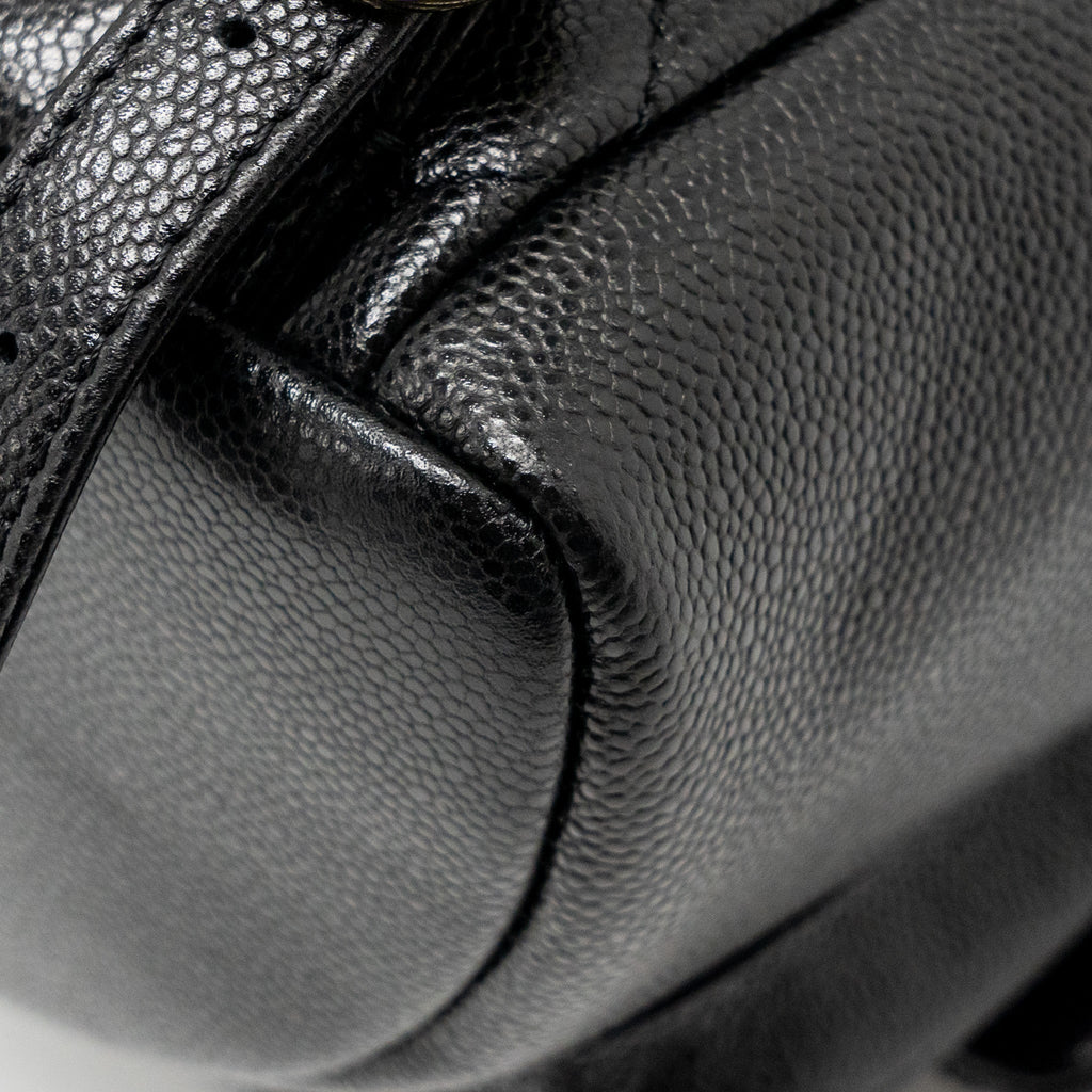 chanel-bag-black-2