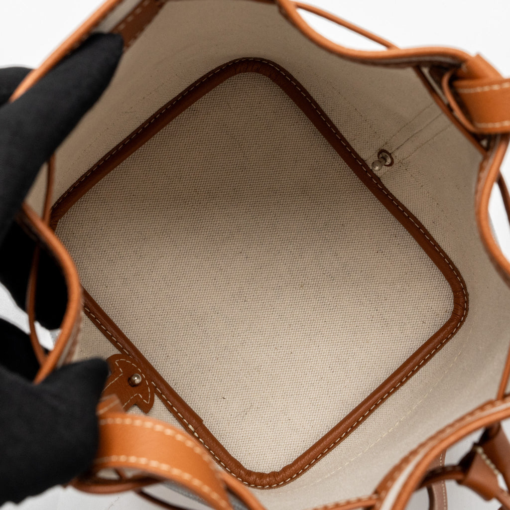 goyard-petit-flot-bucket-bag-canvas-calfskin-brow-shw