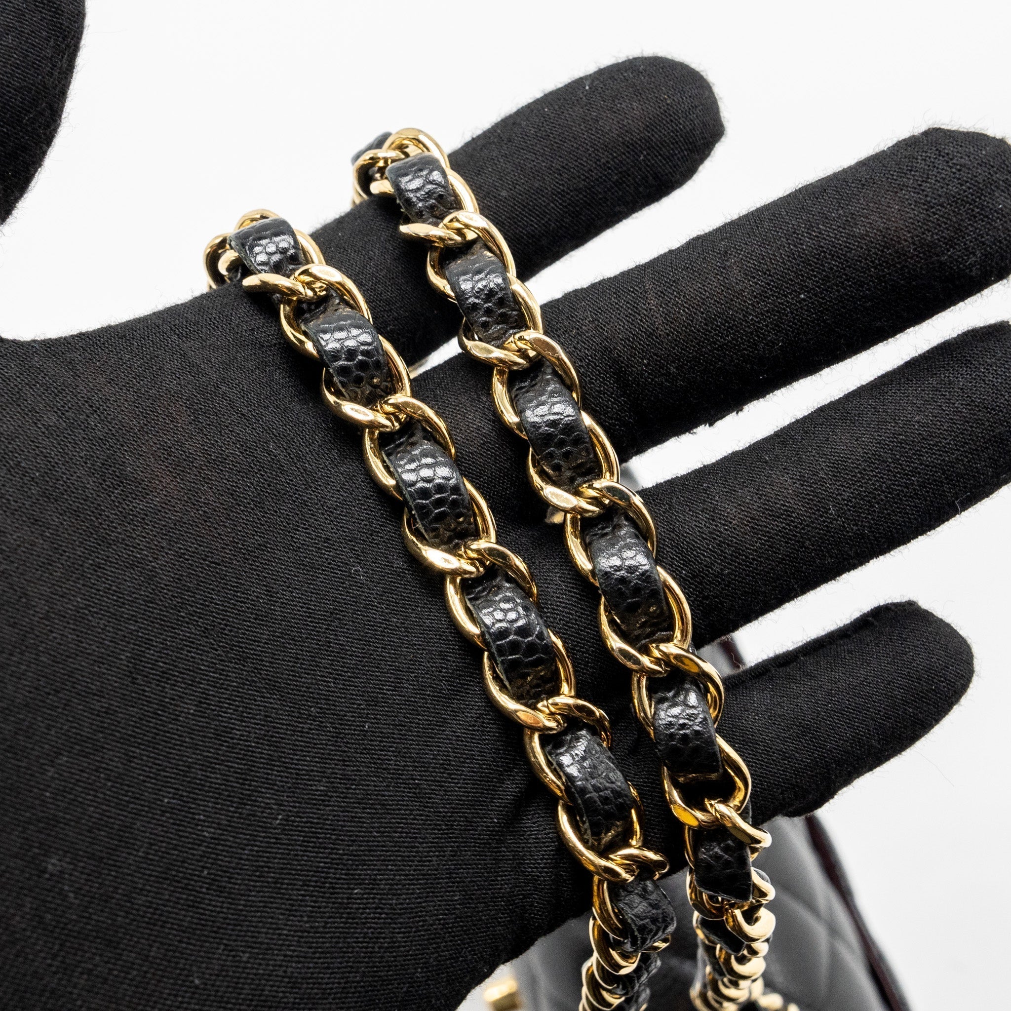 chanel-small-classic-double-flap-bag-caviar-black-ghw-5