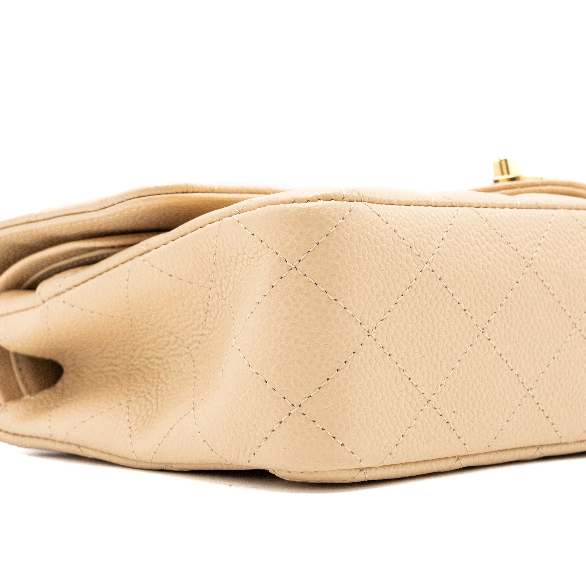 chanel-medium-classic-double-flap-bag-caviar-beige-ghw-2