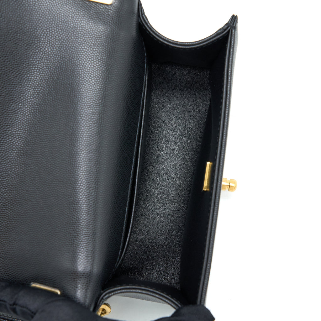 chanel-small-boy-bag-caviar-black-ghw-microchip-1