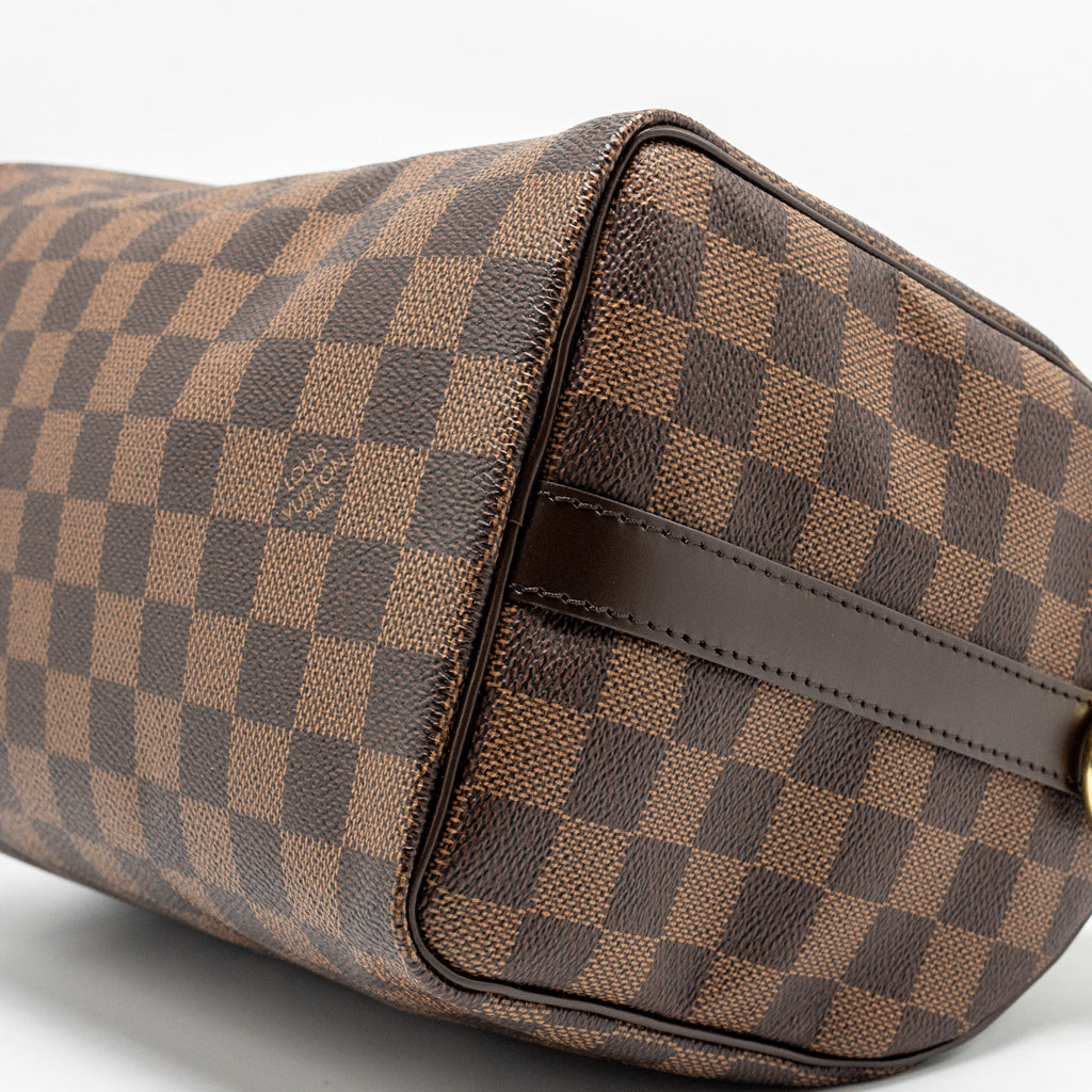 louis-vuitton-speedy-bandouliere-25-damier-ebene-ghw-1