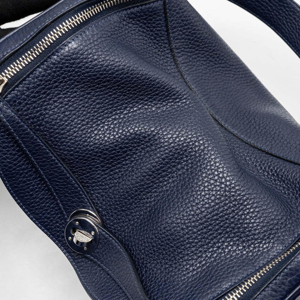 hermes-lindy-30-clemence-blue-nuit-shw-stamp-t-copy
