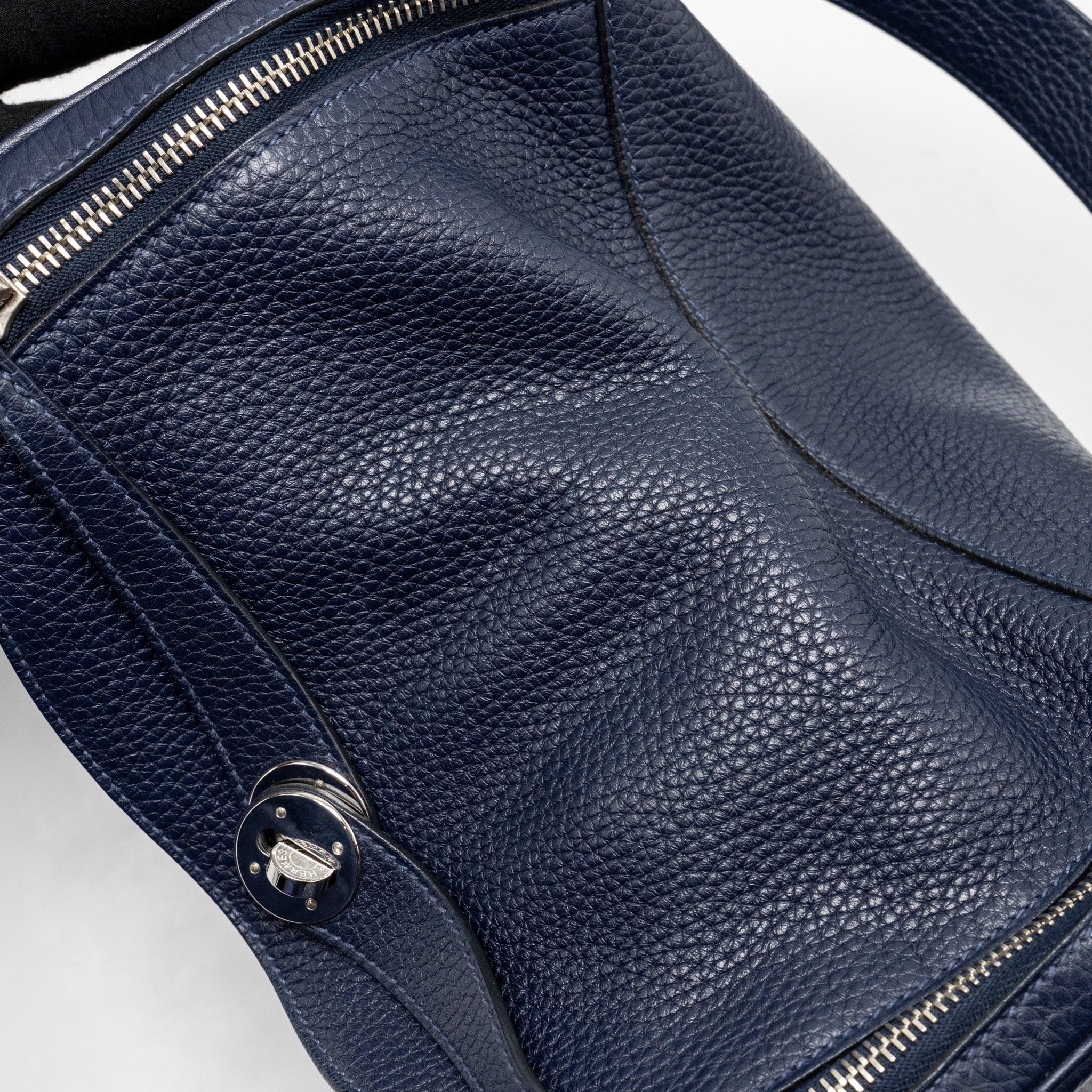 hermes-lindy-30-clemence-blue-nuit-shw-stamp-t-copy
