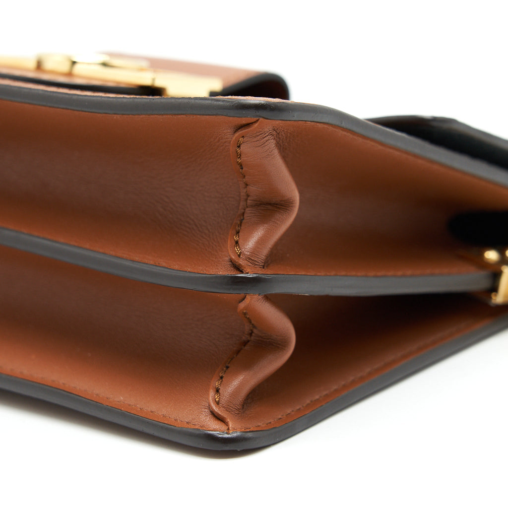 louis-vuitton-mini-dauphine-monogram-canvas-1