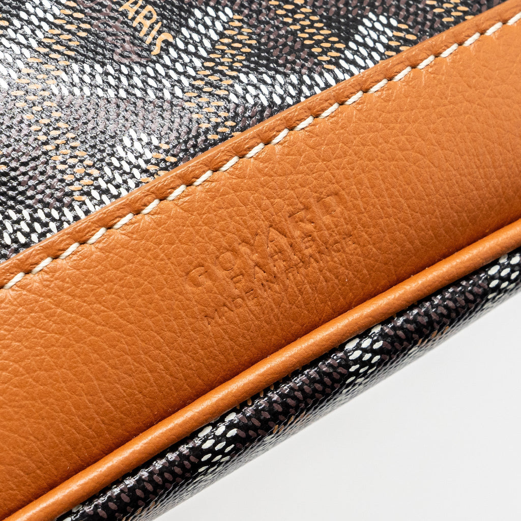 goyard-petit-flot-bucket-bag-canvas-calfskin-brow-shw