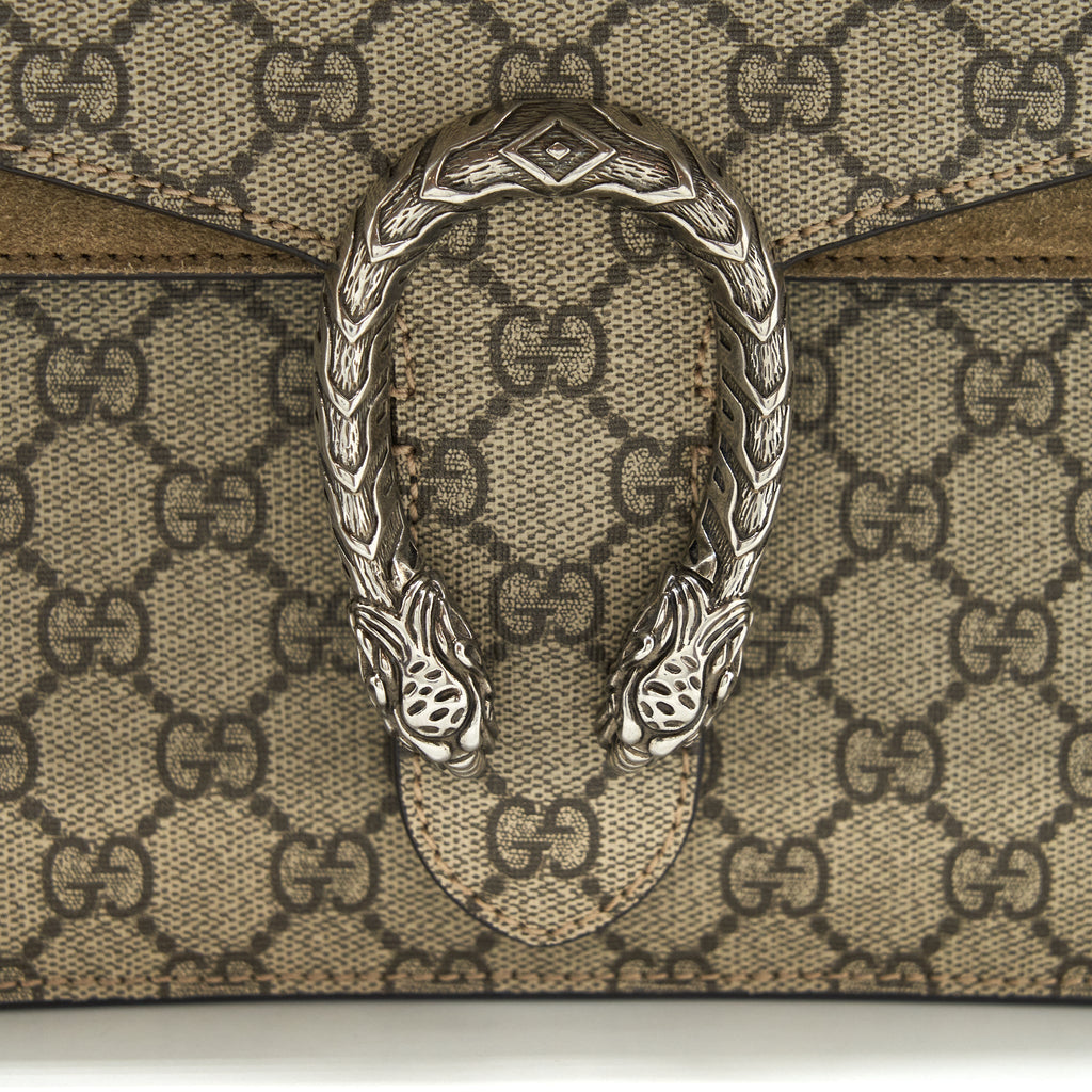 gucci-dionysus-medium-gg-shoulder-bag-shw