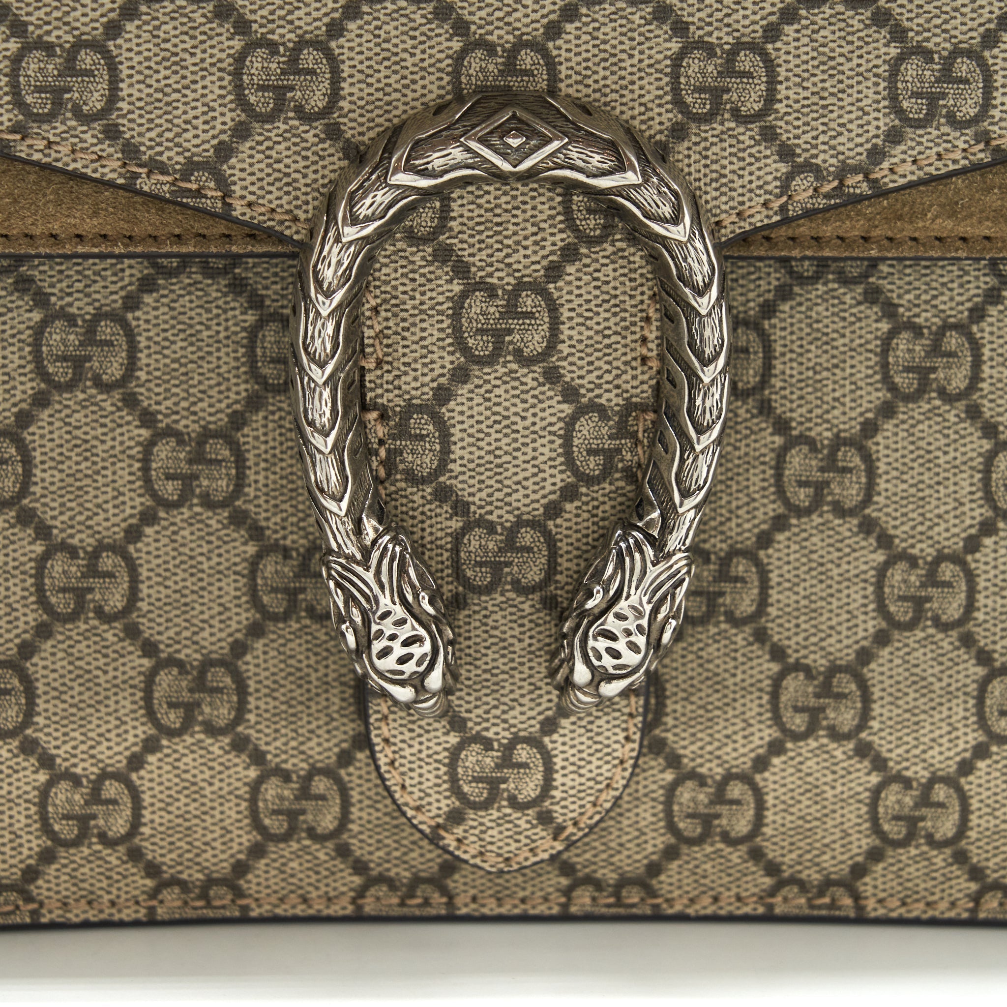 gucci-dionysus-medium-gg-shoulder-bag-shw