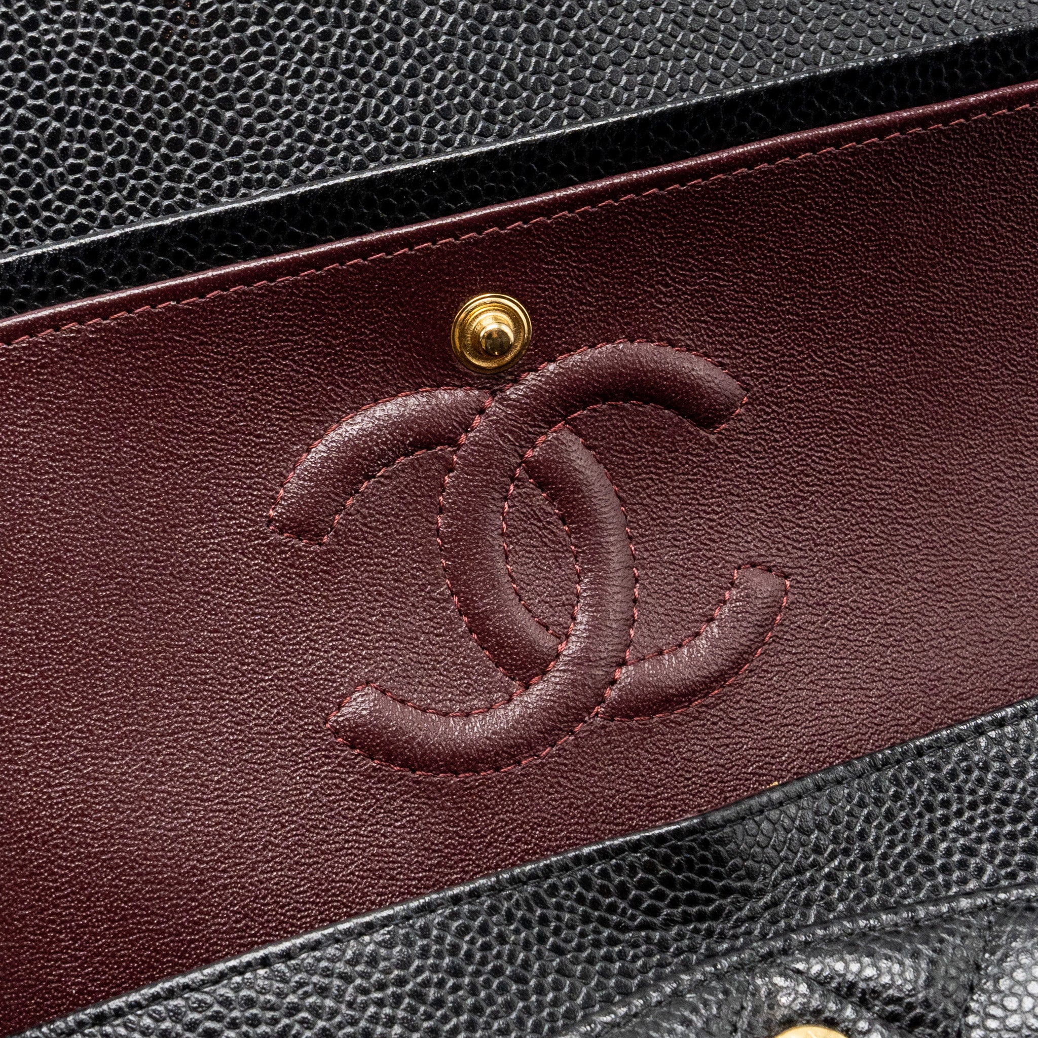 chanel-small-classic-double-flap-bag-caviar-black-ghw-5