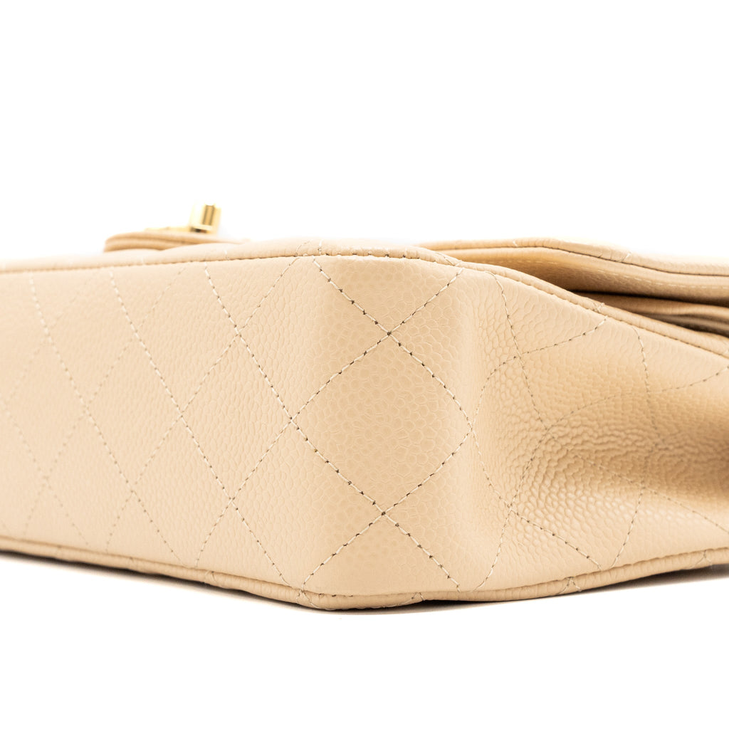 chanel-medium-classic-double-flap-bag-caviar-beige-ghw-2