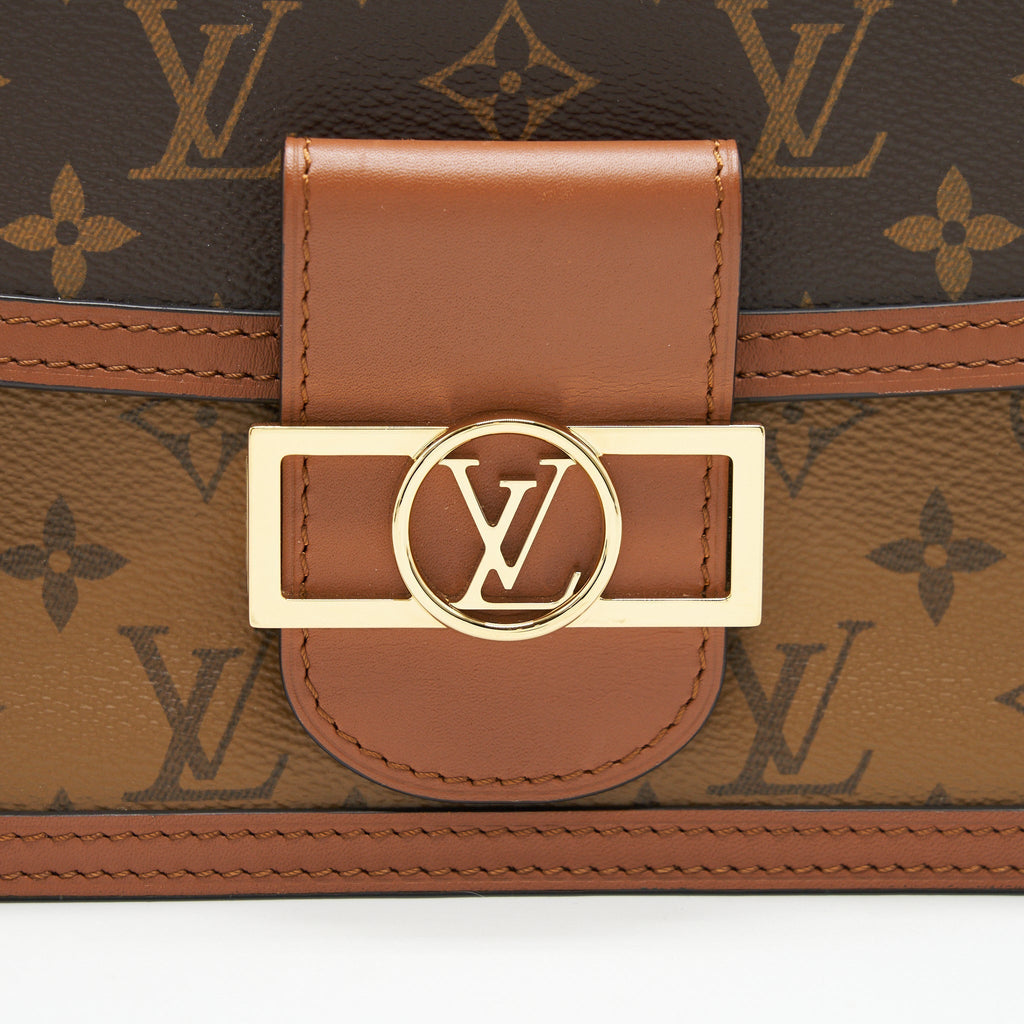 louis-vuitton-mini-dauphine-monogram-canvas-1